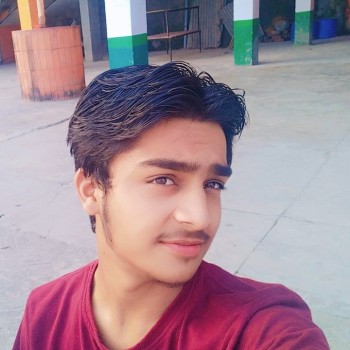 Rishit Raj